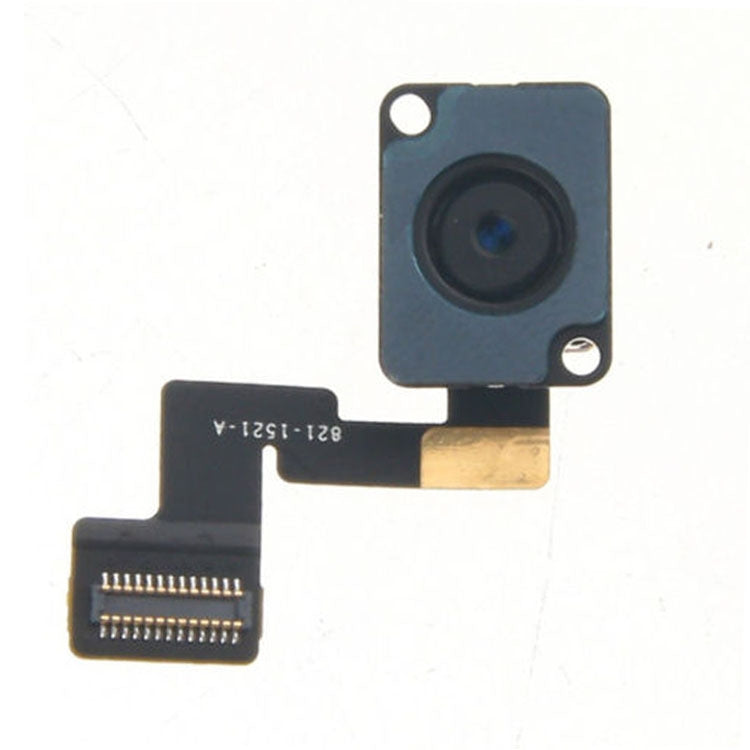 Back Camera Cable Upgrade for iPad Mini 1 / 2 / 3