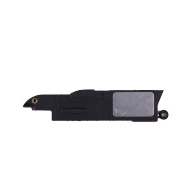 Elevate Your iPad Mini with High-Quality Speaker Ringer Buzzer