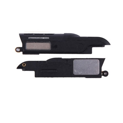 Elevate Your iPad Mini with High-Quality Speaker Ringer Buzzer