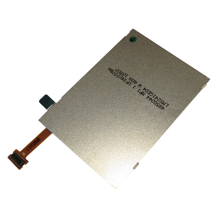 Nokia E66 High-Quality LCD Screen