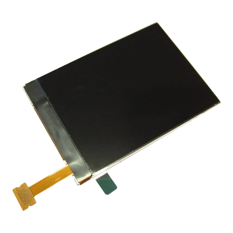 Nokia E66 High-Quality LCD Screen