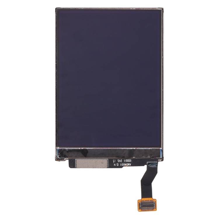 Upgrade Your Nokia N85/N86 with High-Quality LCD Screen for Seamless Fit and Top-Notch Performance