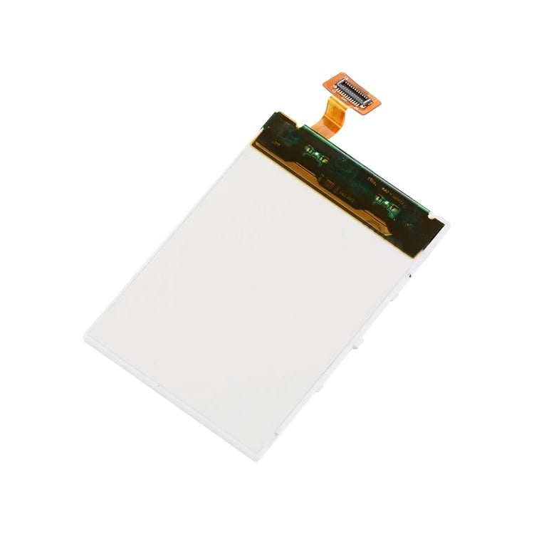 LCD Screen Upgrade for Nokia 5130
