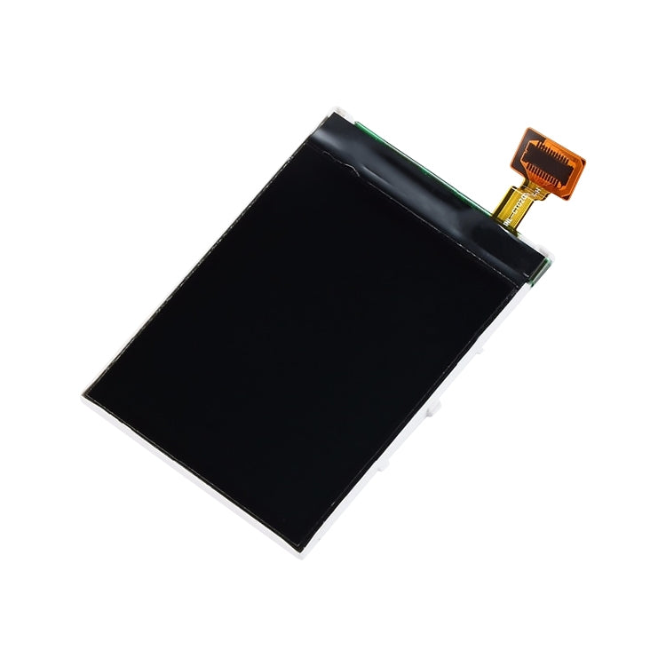 LCD Screen Upgrade for Nokia 5130
