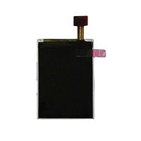 LCD Screen for Nokia 5000, 3610, 5220, 7100, 7210s, 3610f