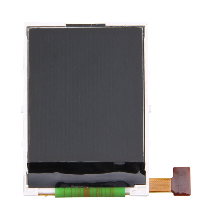 Nokia 2630/ 2760B LCD Screen with Installation Tips