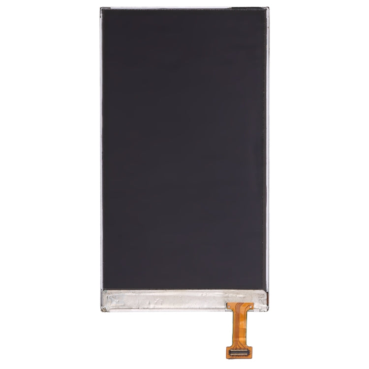 Nokia N97 LCD Screen Replacement