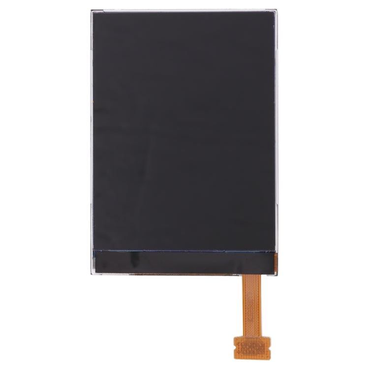 LCD Screen for Multiple Nokia Models with Test Before Installation Instructions