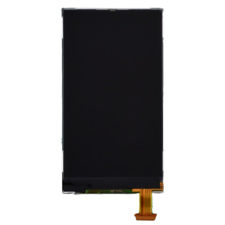 LCD Screen Replacement for Nokia 5530 with Enhanced Quality