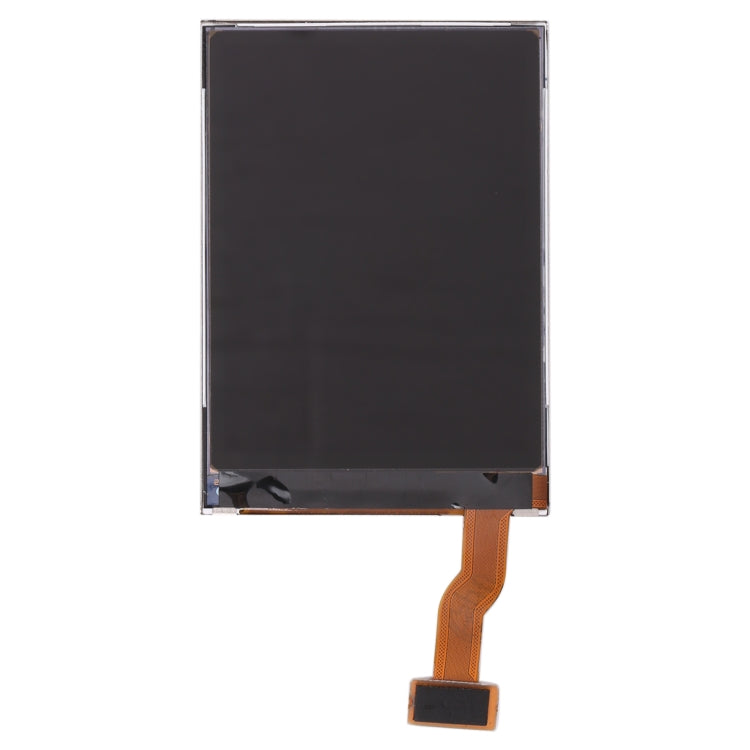 LCD Screen Replacement for Nokia 6700 / 6700C