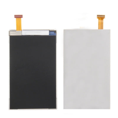 LCD Screen Replacement for Nokia 500 with Testing and Warranty