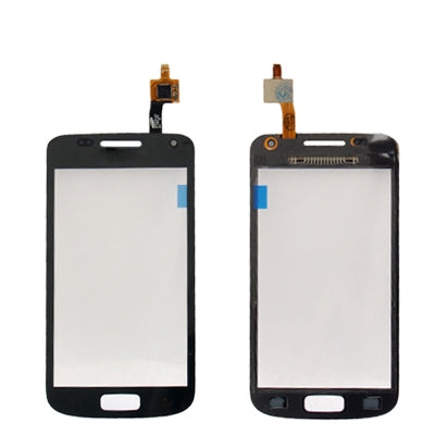 Original Samsung i8150 Touch Panel with Quality Assurance and Easy Installation