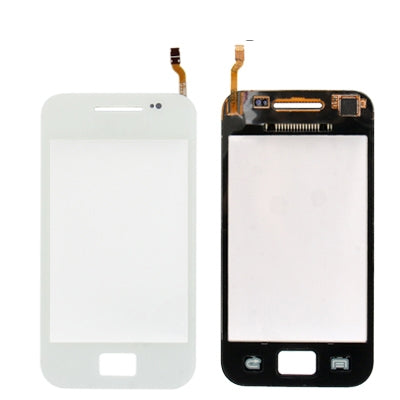 Samsung S5830 Original White Touch Panel