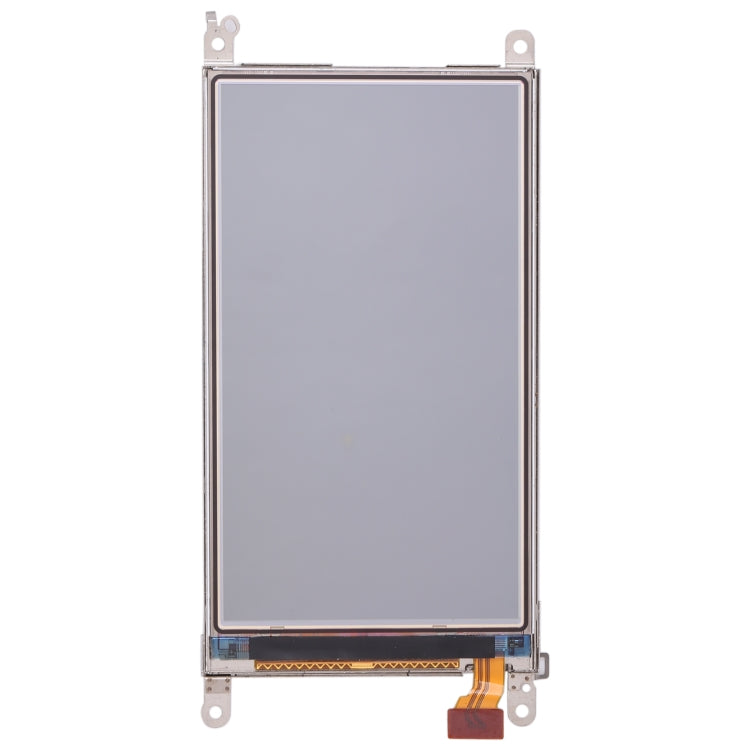 Nokia C6-01 LCD Screen Upgrade Kit