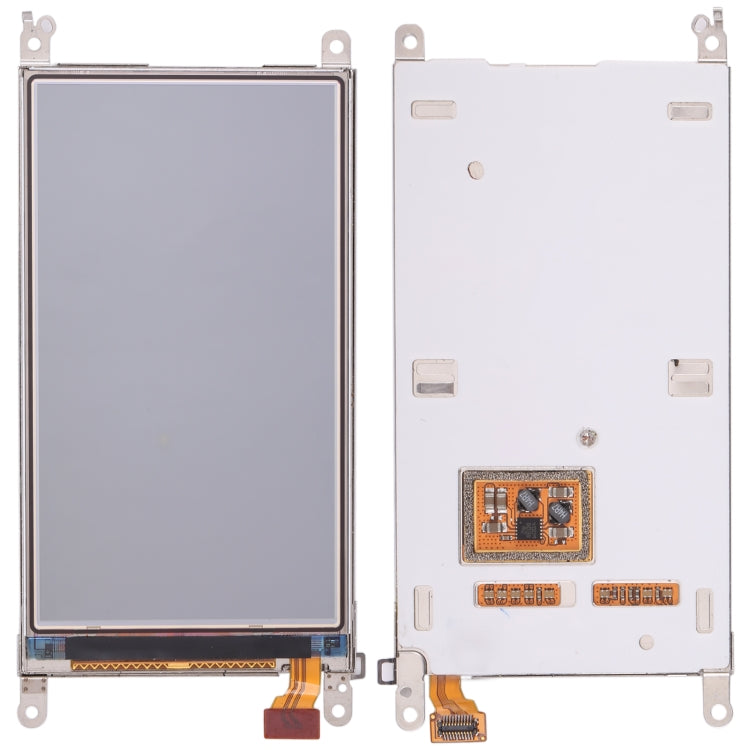 Nokia C6-01 LCD Screen Upgrade Kit