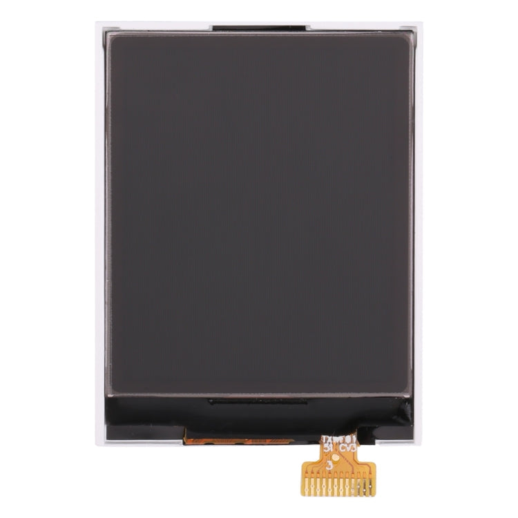 Nokia C1-01 LCD Screen Replacement