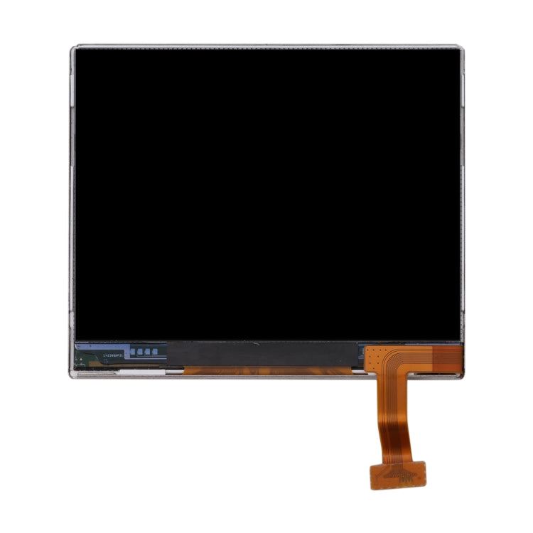 LCD Screen for Nokia X2-01 / E5 / C3 - Original Top Quality