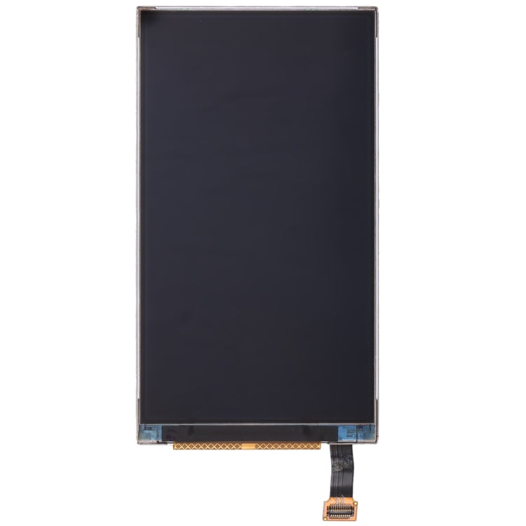LCD Screen Upgrade for Nokia N8 / C7