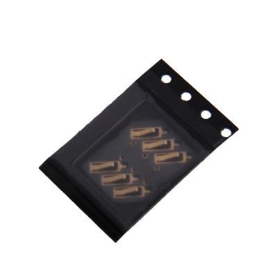 Nokia Compatible High Quality SIM Card Slot and Connector