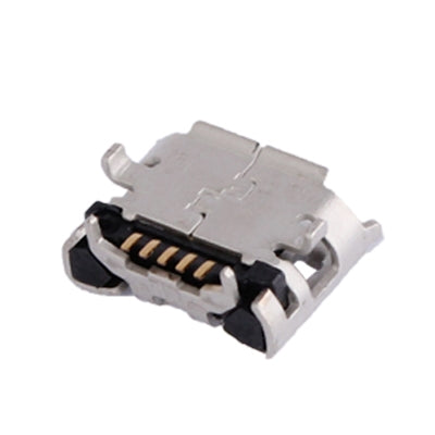 Nokia N603/610/710/N800/N9 Original Tail Connector Charger