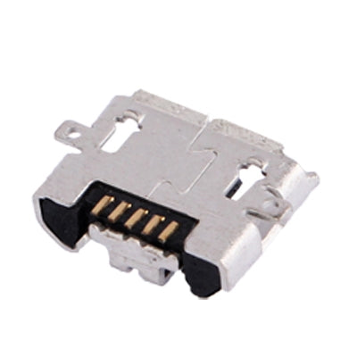 Nokia E7 / U5 Original Tail Connector Charger