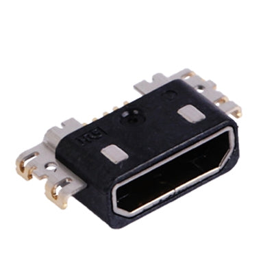 Nokia Lumia 820 Tail Connector Charger of Superior Quality