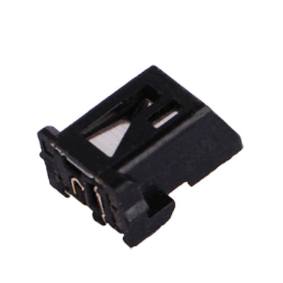 Reliable Replacement Charger for Nokia N8 / C6-01