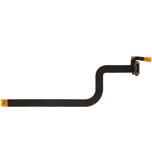 Tail Plug Flex Cable Replacement for Nokia Lumia 920