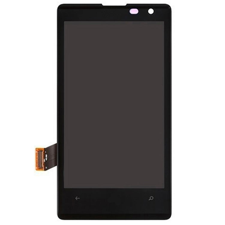 Replacement LCD Display and Touch Panel for Nokia Lumia 1020