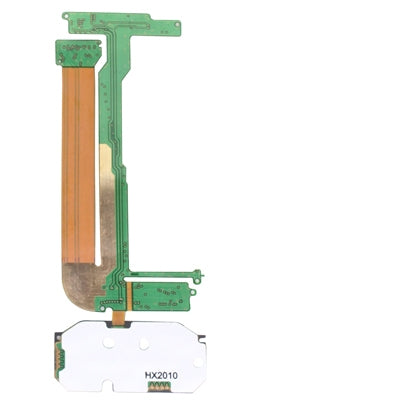 Nokia N95 Keypad Flex Cable - High-Quality Replacement