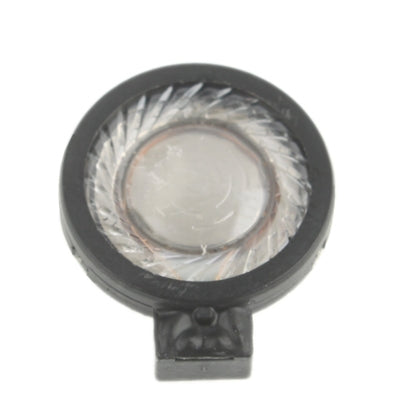 Loud Ringer Speaker Upgrade for Nokia 1661