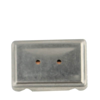 Original Versions Speaker Earpiece for Nokia 8800 / 6230 / 6020 / 6300 / 6280 / 7260 / 3220