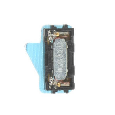 Upgrade Your Nokia E65, N82, 6500, 8600, 5610, 5310, or 5700 with Original Versions Speaker Earpiece
