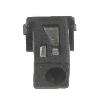 Nokia N8 Charging Port Connector - High Quality Design