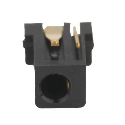 Nokia N95 / 5610 / 6101 / 7230 / 7360 / 6300 Charging Port Connector