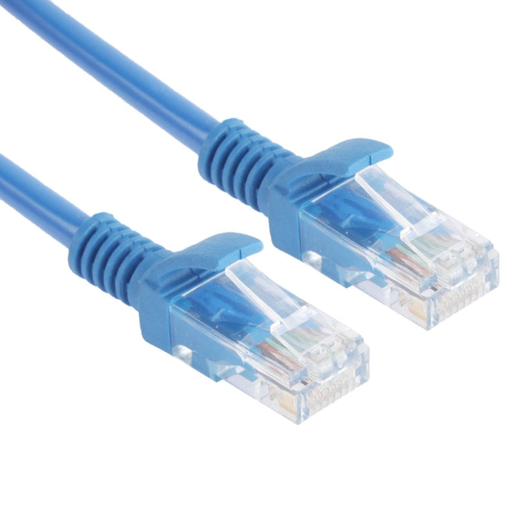 High-Quality 1m CAT6E LAN Network Cable
