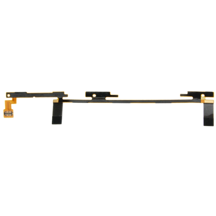 Nokia Lumia 1520 Power Button Flex Cable Upgrade