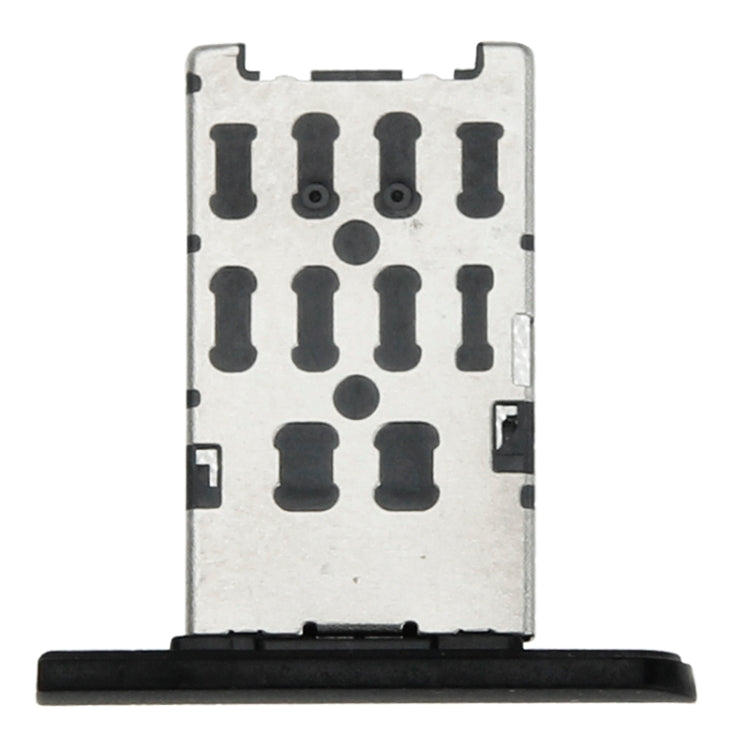 Nokia Lumia 1520 Card Tray with Sleek and Durable Design