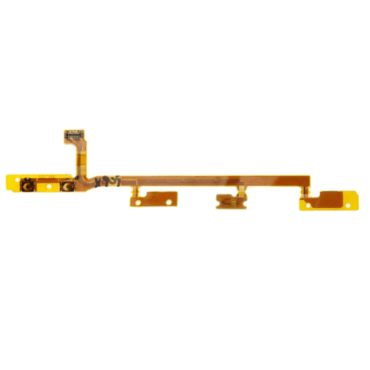 Power Button Flex Cable Replacement for Nokia Lumia 1020