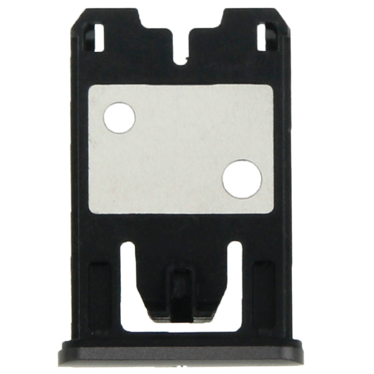 Premium Card Tray Upgrade for Nokia Lumia 925