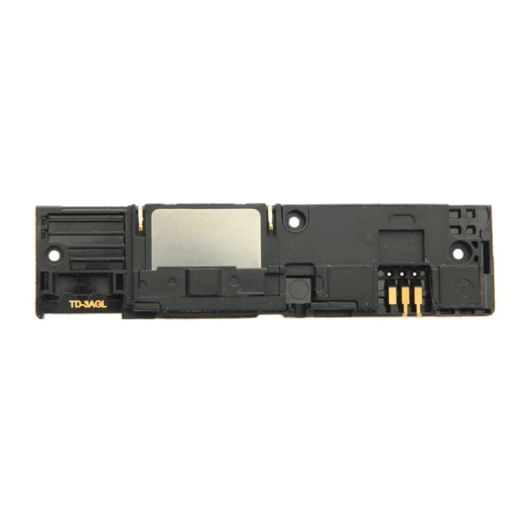 Speaker Ringer Buzzer Replacement for Xiaomi M3(TD-SCDMA)