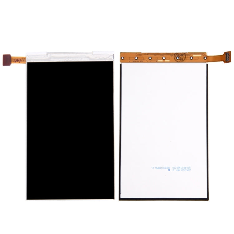 Replacement LCD Screen for Nokia Lumia 520 with Touch Panel