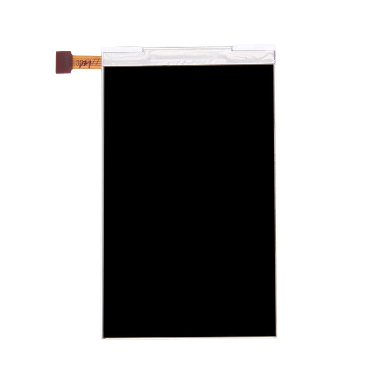 Replacement LCD Screen for Nokia Lumia 520 with Touch Panel