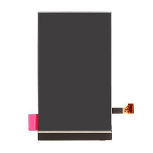 Replacement LCD Screen for Nokia Lumia 620 with Touch Panel
