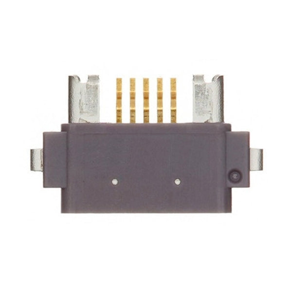 Premium Charging Dock Port Connector for Sony Xperia Z and Compatible Models
