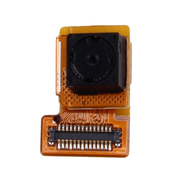 Sony Xperia Z / C6603 / L36h Front Camera Replacement