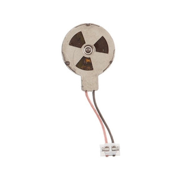 Vibration Motor Replacement for Sony Xperia Z / C6603 / L36h