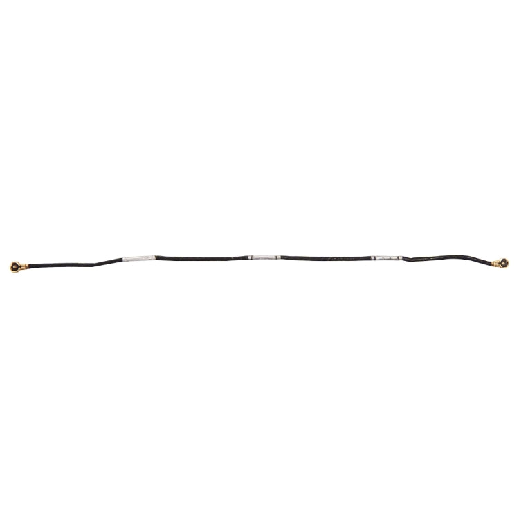 High-Quality Antenna Cable for Sony Xperia Z / C6603 / L36h