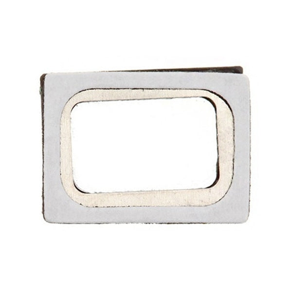 Loudspeaker Replacement for Sony Xperia Z / C6603 / L36h