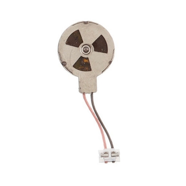 High-Quality Vibrating Motor Replacement for Sony Xperia Z1/Z/Z2/Z3/Z4/T2/C3/M4/Z1 Compact/Z1 Mini